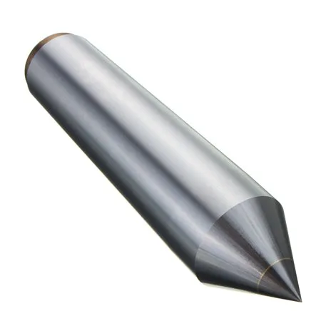 TEBAK High Quality DG1 Dead Center for CNC Machine