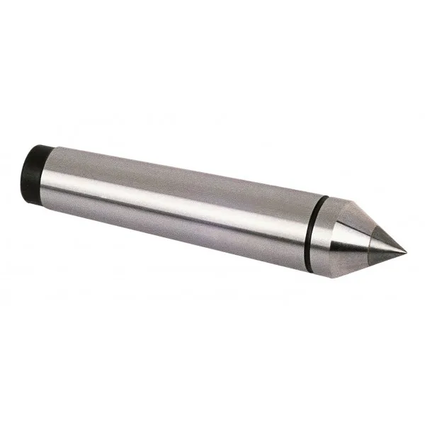 TEBAK High Precision DG2 Dead Center for CNC Machine view 3