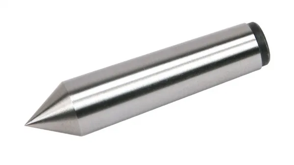 TEBAK High Precision DG2 Dead Center for CNC Machine view 4