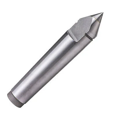 TEBAK DH2 DH3 DH5 DH7 Half-Notched Center with High Quality and High Precision view 6