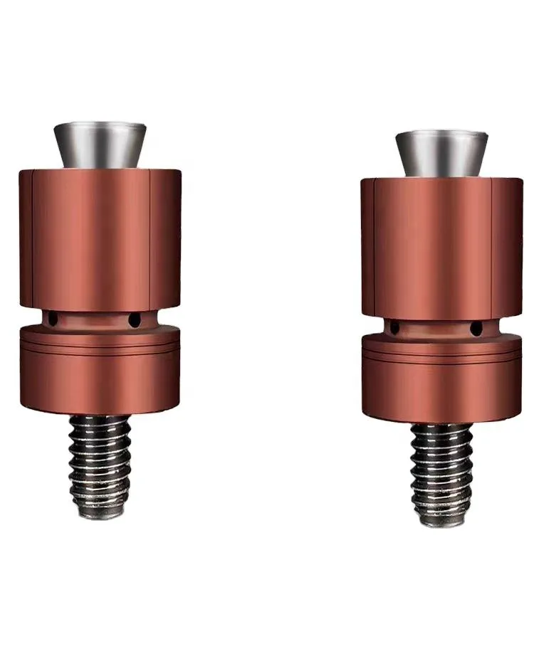 TEBAK D5–D99 Expansion Fixture Internal Support