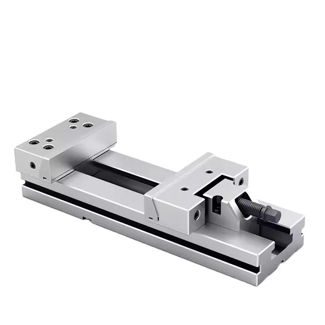TEBAK GT Modular Vise GT100 / GT150 / GT200
