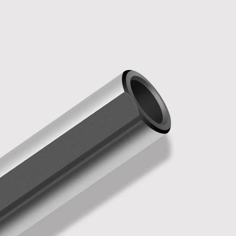 TEBAK CNC Machine ER Extension Bar Rod A/M/UM Types C10/C12/C16/C20/C25-ER11/ER16/ER20/ER25A-100/150 Customizable 20CrMnTl view 6