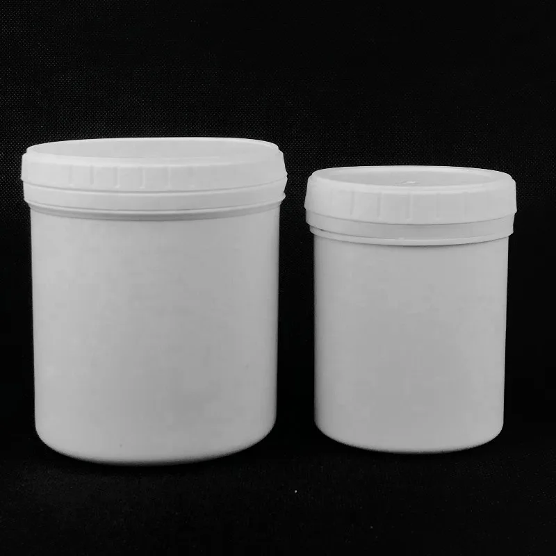 TEBAK Two Part Epoxy-Adhesive Glue AB=1:1 view 3