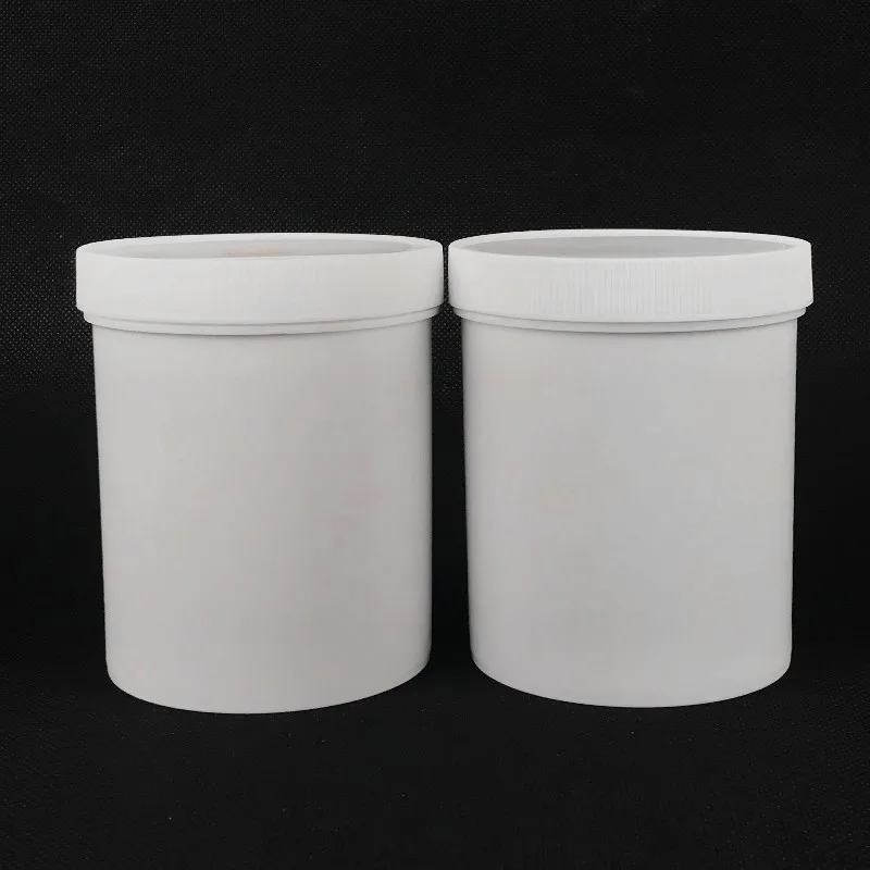 TEBAK Two Part Epoxy-Adhesive Glue AB=1:1 view 4