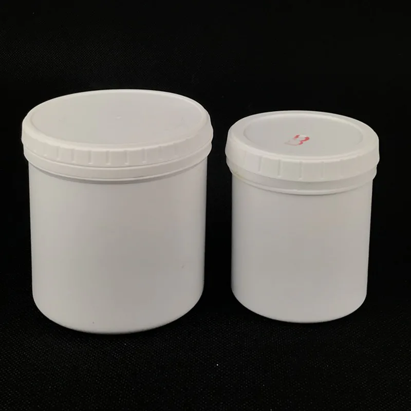 TEBAK Two Part Epoxy-Adhesive Glue AB=1:1