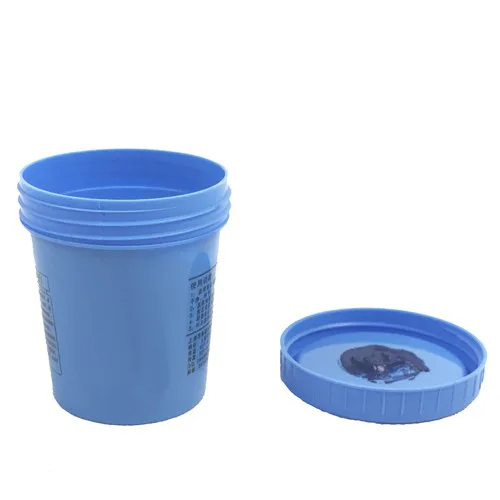 TEBAK Tuschierpaste view 3