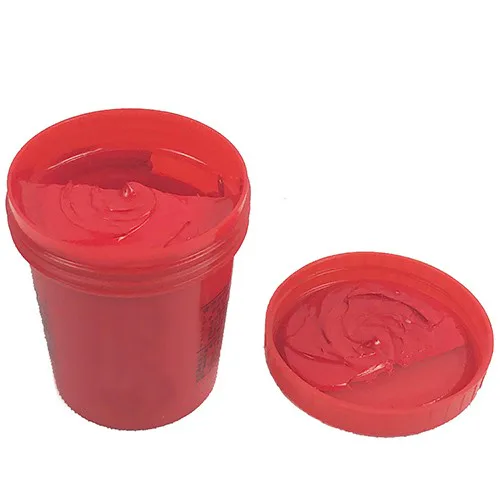 TEBAK Tuschierpaste view 4