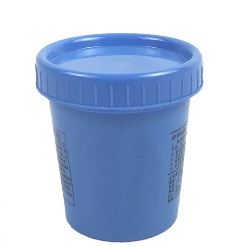TEBAK Tuschierpaste